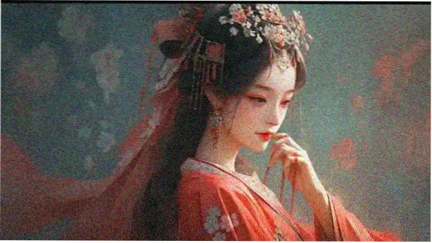 免费高清电影在线观看 小成本科幻深度解析